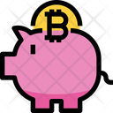 پیش‌نمایش فایل piggy-bank-1691652 از پک بیت کوین