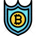 پیش‌نمایش فایل protect-bitcoin-1691651 از پک بیت کوین