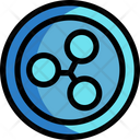 پیش‌نمایش فایل ripple-1691650 از پک بیت کوین