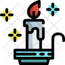 پیش‌نمایش فایل candle-1691570 از پک کریسمس