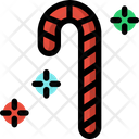 پیش‌نمایش فایل candy-cane-1691594 از پک کریسمس