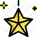 پیش‌نمایش فایل decoration-star-1691589 از پک کریسمس