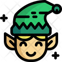 پیش‌نمایش فایل elf-1691588 از پک کریسمس