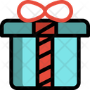 پیش‌نمایش فایل gift-1691586 از پک کریسمس