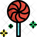 پیش‌نمایش فایل lolipop-1691584 از پک کریسمس