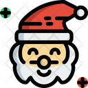 پیش‌نمایش فایل santa-claus-1691580 از پک کریسمس
