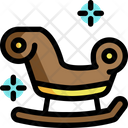 پیش‌نمایش فایل sleigh-1691579 از پک کریسمس