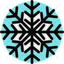 پیش‌نمایش فایل snowflake-1691577 از پک کریسمس