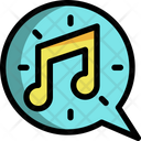 پیش‌نمایش فایل song-1691574 از پک کریسمس