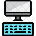 پیش‌نمایش فایل computer-1691433 از پک بازی ویدیویی