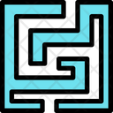 پیش‌نمایش فایل dungeon-1691441 از پک بازی ویدیویی