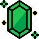 پیش‌نمایش فایل jewel-1691423 از پک بازی ویدیویی