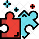 پیش‌نمایش فایل puzzle-1691434 از پک بازی ویدیویی