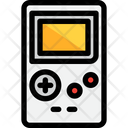 پیش‌نمایش فایل retro-portable-1691426 از پک بازی ویدیویی