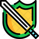پیش‌نمایش فایل rpg-1691444 از پک بازی ویدیویی