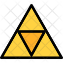 پیش‌نمایش فایل triangle-1691425 از پک بازی ویدیویی