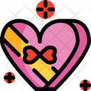 پیش‌نمایش فایل heart-shaped-box-1691405 از پک ولنتاین