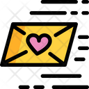 پیش‌نمایش فایل love-letter-1691407 از پک ولنتاین