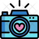 پیش‌نمایش فایل love-photo-1691419 از پک ولنتاین