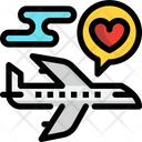 پیش‌نمایش فایل love-trip-1691399 از پک ولنتاین