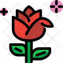 پیش‌نمایش فایل rose-1691404 از پک ولنتاین