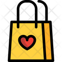 پیش‌نمایش فایل valentine-shopping-1691409 از پک ولنتاین