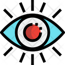 پیش‌نمایش فایل eye-1691373 از پک ابرقهرمان