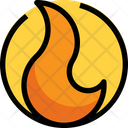 پیش‌نمایش فایل fire-1691375 از پک ابرقهرمان