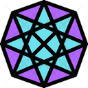 پیش‌نمایش فایل gemstone-1691371 از پک ابرقهرمان