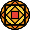 پیش‌نمایش فایل magic-symbol-1691353 از پک ابرقهرمان