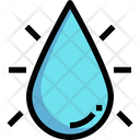 پیش‌نمایش فایل water-1691376 از پک ابرقهرمان