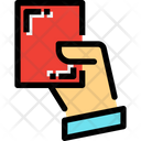 پیش‌نمایش فایل card-1691346 از پک فوتبال