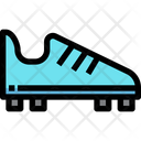 پیش‌نمایش فایل cleats-1691333 از پک فوتبال