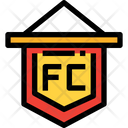پیش‌نمایش فایل fc-1691342 از پک فوتبال
