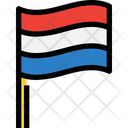 پیش‌نمایش فایل flag-1691341 از پک فوتبال