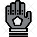 پیش‌نمایش فایل gloves-1691334 از پک فوتبال