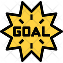 پیش‌نمایش فایل goal-1691347 از پک فوتبال