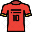 پیش‌نمایش فایل jersey-1691332 از پک فوتبال
