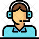 پیش‌نمایش فایل reporter-1691345 از پک فوتبال
