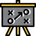 پیش‌نمایش فایل strategy-1691330 از پک فوتبال