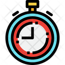 پیش‌نمایش فایل time-1691344 از پک فوتبال
