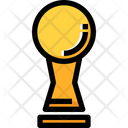 پیش‌نمایش فایل trophy-1691328 از پک فوتبال