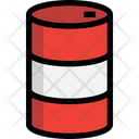 پیش‌نمایش فایل barrel-1691309 از پک بسته بندی محصول