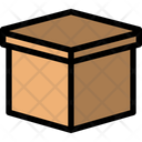پیش‌نمایش فایل box-1691322 از پک بسته بندی محصول