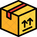 پیش‌نمایش فایل cardboard-1691320 از پک بسته بندی محصول