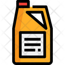 پیش‌نمایش فایل gallon-1691307 از پک بسته بندی محصول