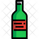 پیش‌نمایش فایل glass-bottle-1691321 از پک بسته بندی محصول