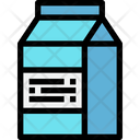 پیش‌نمایش فایل milk-1691318 از پک بسته بندی محصول