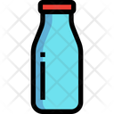 پیش‌نمایش فایل milk-bottle-1691324 از پک بسته بندی محصول