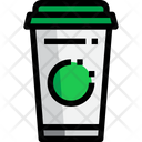 پیش‌نمایش فایل paper-cup-1691315 از پک بسته بندی محصول